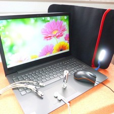 Lenovo V130 15 pollici FULLHD