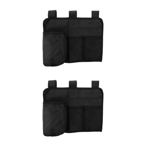 Pack portabicchieri da - 2,