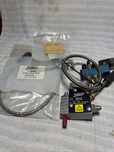 Astro model slbs part - astro,