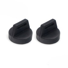 Coperchio chiave accensione