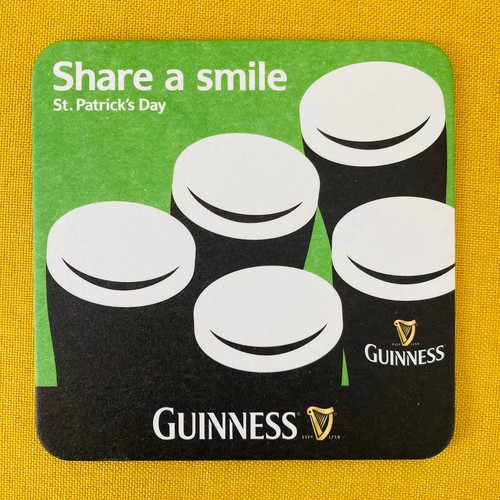 Japan guinness - 🇯🇵japan,