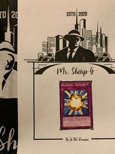 BLACKWING - BACKLASH - 1°