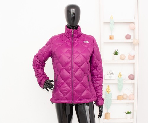 The north face 600 piumino - the,