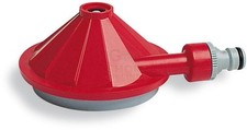 29413 IPIERRE IRRIGATORE
