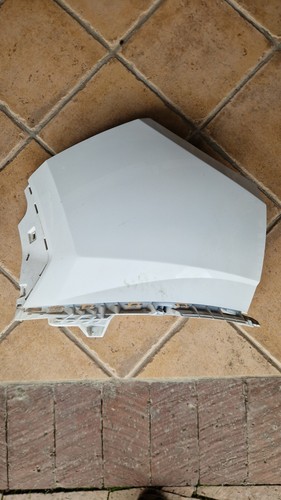 Cantonale paraurti posteriore - cantonale,