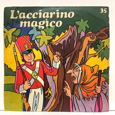 Teatro per ragazzi - per,