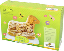 Birkmann 212022 - Stampo Da