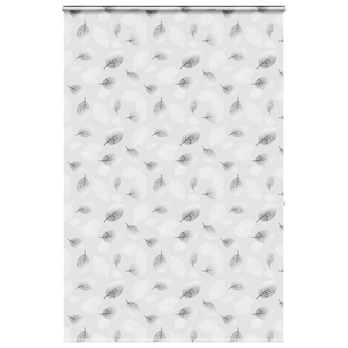 Tenda rullo doccia 160x240 - tenda,