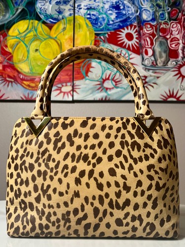 Borsa valentino couture - borsa,