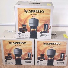 Nespresso Vertuo Next Coffee