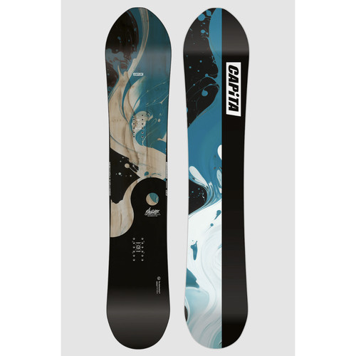 Capita the navigator - , 164