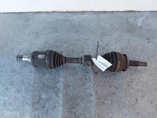 4342042200 SEMIASSE ANT SX