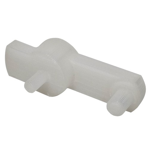 Ricambio nylon leva - in,