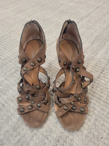 Donna latitude femme - latitude, tacco