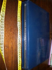 Libro-L'arte del sano piacere Autore: Arnold Zabert Editore: AMC - Alfa Matalcra