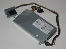 Alimentatore Dell, 160 W, modello L160EBA-00, PN 787J3, PA-2161-6DB