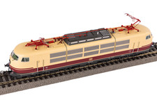 PIKO 51687 Locomotiva