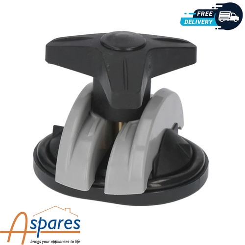 Dva filtro acqua manuale - dva,