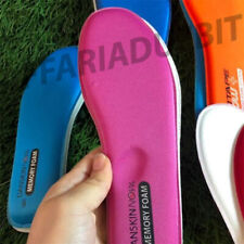 plantari in vero memory foam