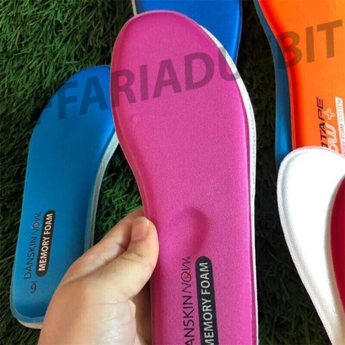 Plantari vero memory - vero, foam