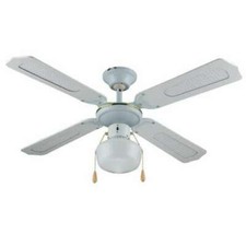 AGITATORE/VENTILATORE DA
