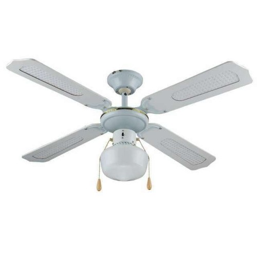 Agitatore ventilatore - agitatore/ventilatore, da