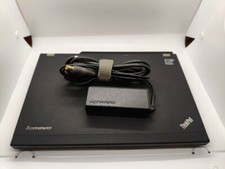Lenovo ThinkPad X220 Intel