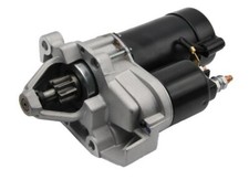 MOTORINO AVVIAMENTO BMW R1150R