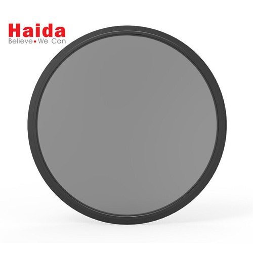 Haida magnetico nanopro - haida,