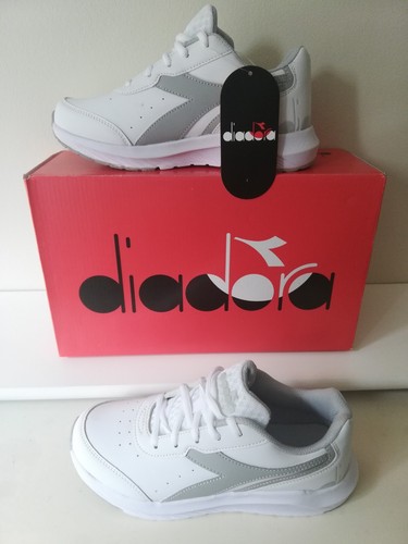 Scarpe ginnastica sportive - da,