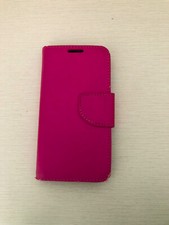 Custodia Cover Libro Chiusura Magnetica Book SAMSUNG GALAXY S6 EDGE G925F