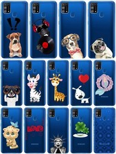 CUSTODIA COVER MORBIDA