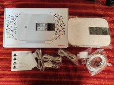 Vodafone Station 2 Modem