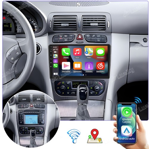 Android 13 autoradio - gb,