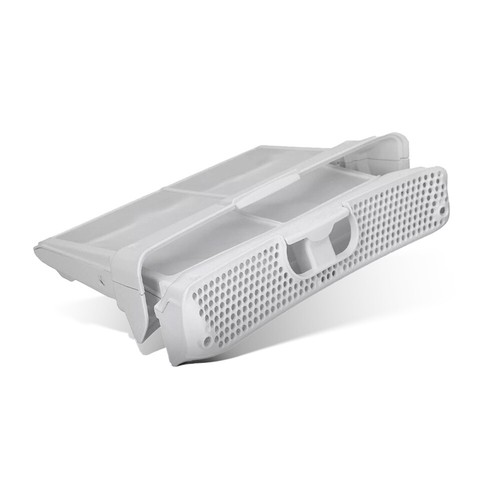 Sacco filtro setaccio - , di