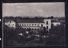 Cartolina Betania del Sacro