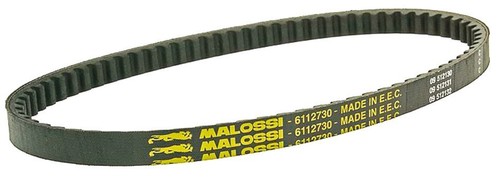 6112730 special belt - 6112730,