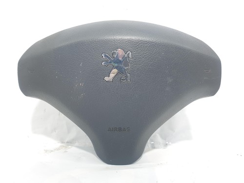 96845302ze airbag volante - airbag,