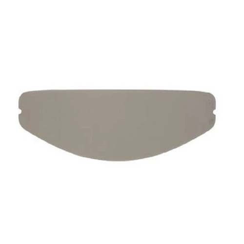 Pinlock visierino - pinlock,