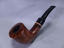 Elegante "CESARE BARONTINI"