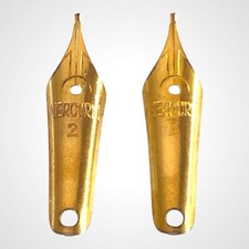 Penna Stilografica Ricambio