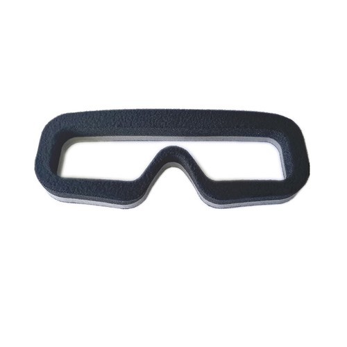 Occhiali sottili dji racing - occhiali,