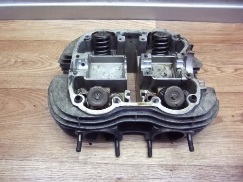 Yamaha 400 4g5 81 - 400,