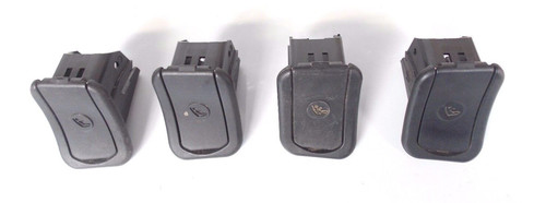 Mini bmw r50 r52 r53 - mini,