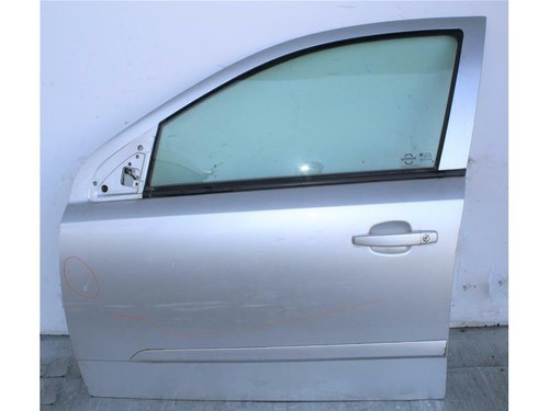 93192036 porta anteriore - porta, sx