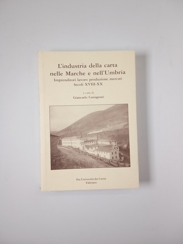 Giancarlo castagnari - giancarlo,