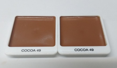 Elizabeth arden finitura - 2,