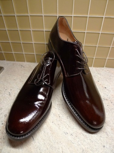 Scarpe uomo jil sander in - uomo,