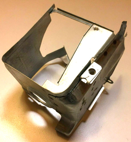 Copertura soffiatore honda - copertura,