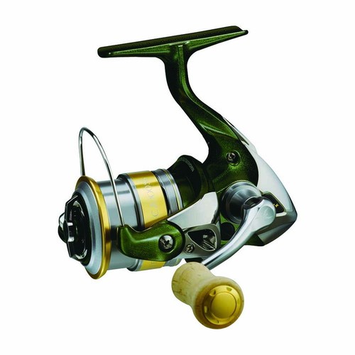 Shimano cardiff c2000ss - shimano,